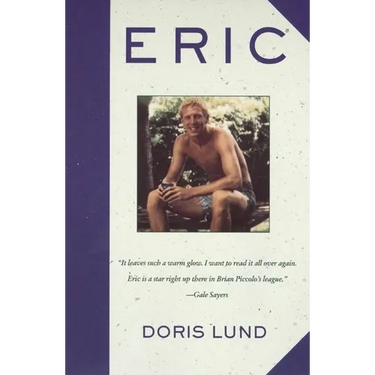 Eric