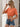 6b23276c-d591-461c-b5b9-52a433f832bc-Max