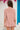 6b2466d5-9040-4307-be47-7a3e034ab564-Max