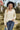 6b25f86f6ca940e0a8e77ddbef9fff01-Max