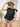 6b27da75-c31d-47b8-9e0b-2888624e2ca0-Max