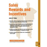 Sales Rewards and Incentives: Sales 12.07
