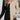 6b2f8bd5-7c29-4c86-868e-65a6da338156-Max
