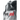 You and I: Erotic Lesbian Short Stories