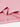 6b35e0e9-1086-4fca-aa18-bec7d39b68a3-Max