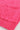 6b3e2dc03a9a4df3bafe1d33200994ab-Max
