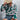 6b4b1470fa50413393748cf82396329a-Max