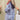 6b4b6050-3b18-4afa-97a5-c232b91567f0-Max
