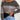 6b5700584d0d43a9a901f4aab8604ac8-Max