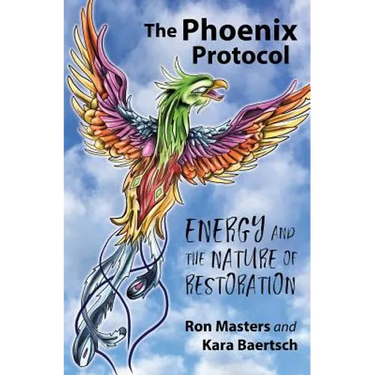 The Phoenix Protocol: Energy and the Nature of Restoration