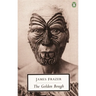 The Golden Bough: A Study in Magic and Religion--Abridged Edition