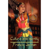 Culture and Identity
