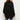 6b5f2f24-91a9-4d95-bb02-e32ea5e2c37b-Max