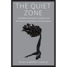 The Quiet Zone: Caribbean Expressive Cultures and the Feminist Aesthetics of Disturbance