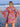 6b6088a3-86dd-4796-8d14-4bd6f6931fba-Max