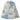 6b6387dc-da8a-47d3-9446-e79830720101-Max