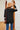 6b690229f49e43a6ae9e7d1d7b29823e-Max
