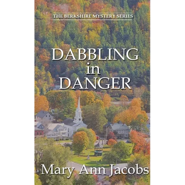Dabbling in Danger