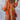 6b6ecc4c-461d-4d84-80ee-b209ca61f152-Max