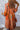 6b6ecc4c-461d-4d84-80ee-b209ca61f152-Max