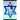 Israeli Freedom Fighter