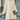 6b700810-66cf-4d35-a196-6d3c03401d95-Max