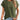 6b788eaf-1857-4ebd-acc0-86a530f39fa2-Max
