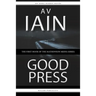Good Press