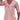 6b7c0159-cea6-4a3f-abf2-3cd42f34a913-Max