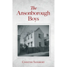 The Ansonborough Boys
