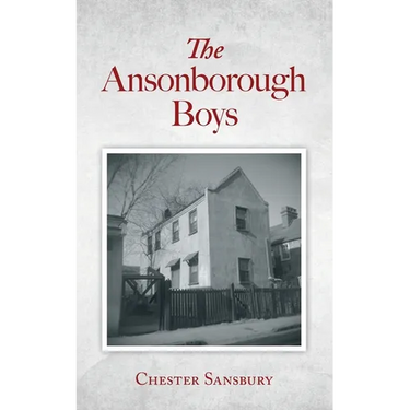The Ansonborough Boys