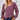 6b88b677-c471-4376-a8a3-9cb180e19fbb-Max