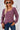 6b88b677-c471-4376-a8a3-9cb180e19fbb-Max