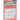 Sudoku Collection: 200 Medium Killer Sudoku Puzzles 9x9