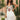 6b89b55fe1434797a8049f7ef392335d-Max