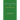 Macroeconomic Models in a Causal Framework