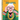 Iris Apfel: A Little Golden Book Biography