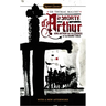 Le Morte d'Arthur: Volume 2