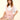 6b900b75-ef48-4d81-8f68-40f8e36b8fe5-Max