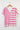 6b948eb17bee46a1a5a7ff035b326a76-Max