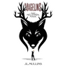 Mageling: A Slice of Life Progression Fantasy