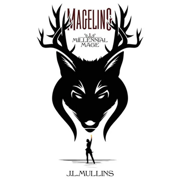 Mageling: A Slice of Life Progression Fantasy