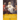 The Apostles' Creed