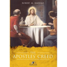 The Apostles' Creed