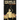 Dreams of Amputation