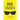 Cool Shades: The History and Meaning of Sunglasses