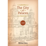 City of Palaces