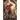 The Conjurer's Curse