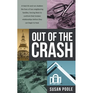 Out of the Crash