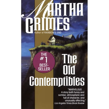 Old Contemptibles